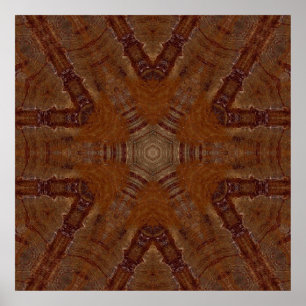 Poster Décor Digital Wall Tile. Carreaux muraux en cérami
