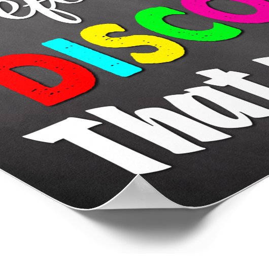 Poster Décor En Classe, Citations En Classe, Inspiration (Coin)