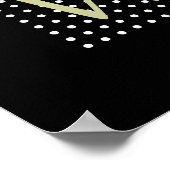 Poster decorate your wallowl wisdom (Coin)