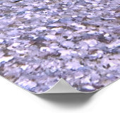 Poster Décoré Dart Goby (Coin)