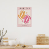 Poster Découpé (Cuisine)