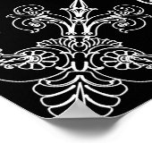 Poster Découpe-chef-d'oeuvre-3 (Coin)