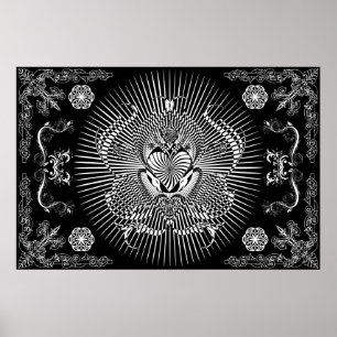 Poster Découpe-chef-d'oeuvre-3