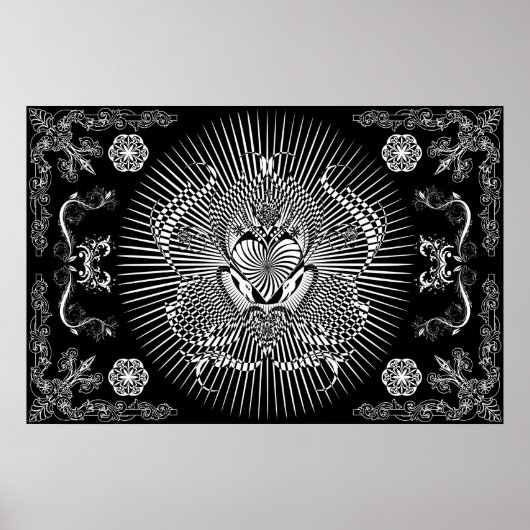 Poster Découpe-chef-d'oeuvre-3 (Devant)