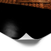 Poster Découpe interne : Dévoilement de la complexité int (Coin)