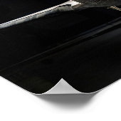 Poster Découverte (Coin)