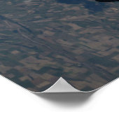 Poster Découverte de la navette spatiale (Coin)