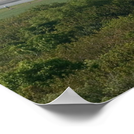 Poster Découverte de la navette spatiale (Coin)