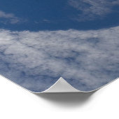 Poster Découverte de la navette spatiale (Coin)