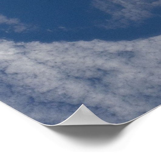 Poster Découverte de la navette spatiale (Coin)