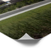 Poster Découverte de la navette spatiale (Coin)