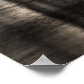 Poster Découverte de la navette spatiale (Coin)