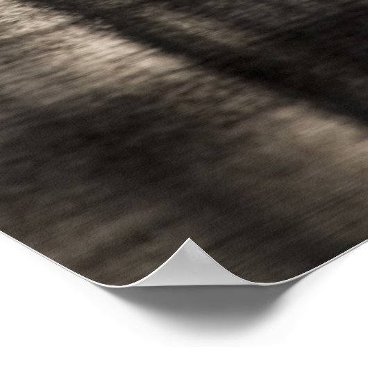 Poster Découverte de la navette spatiale (Coin)