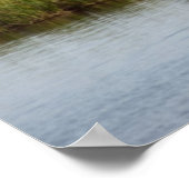 Poster Découverte de la navette spatiale (Coin)