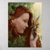 Poster Découverte par J. Matthew Root (Devant)