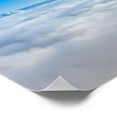 Poster Découvrez la beauté de la nature (Coin)