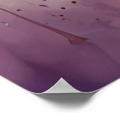 Poster Découvrez la magnifique grenouille captivante (Coin)