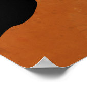 POSTER DÉCOUVRIR (Coin)