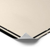 Poster Décret éducatif No29 (Coin)