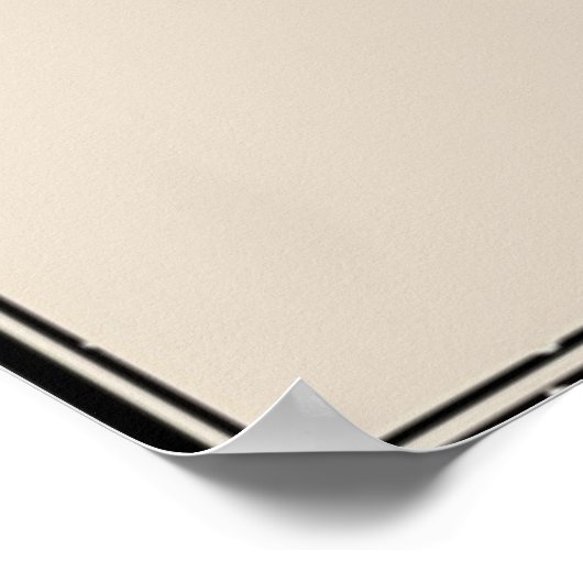 Poster Décret éducatif No29 (Coin)