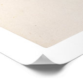 Poster Décret exécutif 9981 Déégrégation des forces armée (Coin)