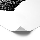 Poster Dedsec Ctos (Coin)