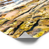 Poster Dee Why Northern beach sydney (Coin)