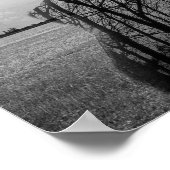 Poster Deep Thoughts (Coin)