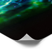 Poster DeepRoots (Coin)