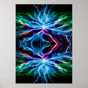 Poster DeepRoots