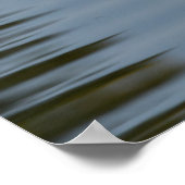 Poster Deer Fawn | Minnesota (Coin)