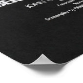 Poster Deer Hunter 1978 Movie Art (Coin)