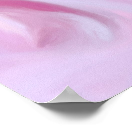 Poster Déesse dansante (Coin)