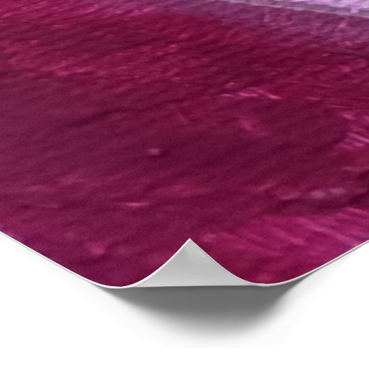 Poster Déesse de la fertilité (Coin)