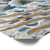 Poster Déesse de la lumière (Coin)