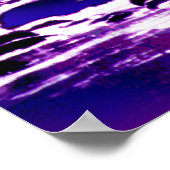 Poster Déesse de la lune (Coin)