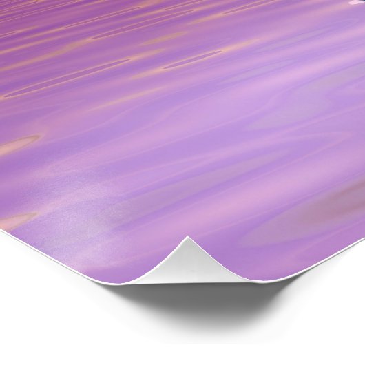 Poster Déesse égyptienne (Coin)