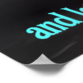 Poster Déesse Lakshmi : Symbole de la prospérité et de l' (Coin)