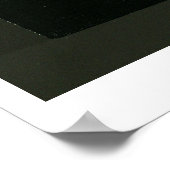 Poster Déesse mère en terre cuite, Mohenjodaro, 2300-1750 (Coin)