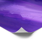 Poster Déesse perdue (Coin)