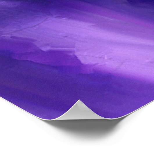 Poster Déesse perdue (Coin)