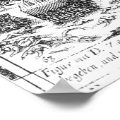 Poster Défense de Prague, 1618 (Coin)