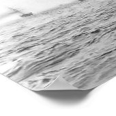 Poster Défenseur 1895 (Coin)