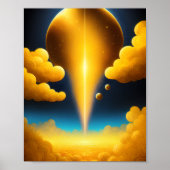 Poster d'effusion (Devant)