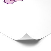 Poster Défi de jeu Axolotl Blast (Coin)