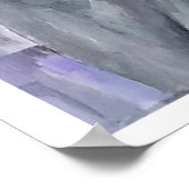 Poster Défiance (Coin)