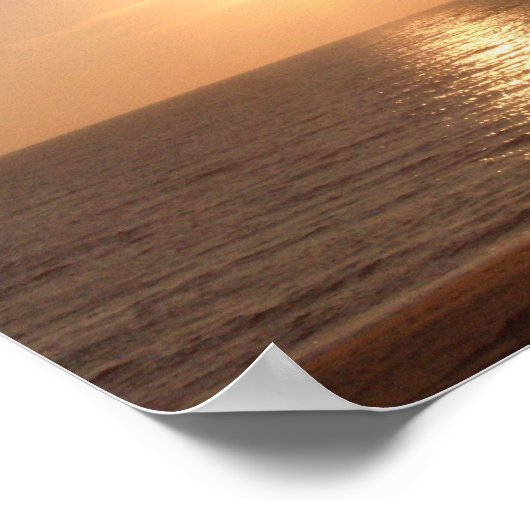 Poster Définition de Sun (Coin)