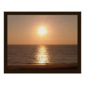 Poster Définition de Sun (Devant)