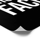 Poster Défis à relever - Motivation du succès (Coin)