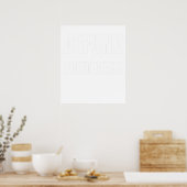 Poster Défondre les politiciens 2 (Cuisine)